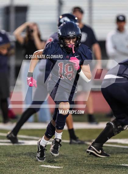 Thumbnail 3 in Copper Hills @ Herriman photogallery.