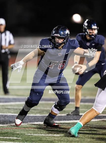 Thumbnail 1 in Copper Hills @ Herriman photogallery.