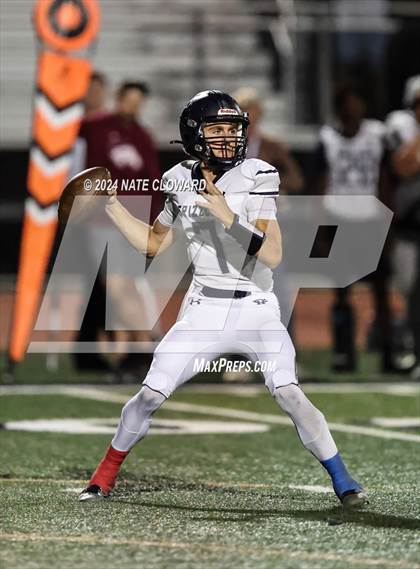 Thumbnail 2 in Copper Hills @ Herriman photogallery.