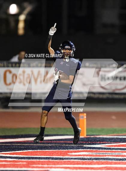 Thumbnail 2 in Copper Hills @ Herriman photogallery.