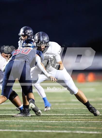 Thumbnail 2 in Copper Hills @ Herriman photogallery.