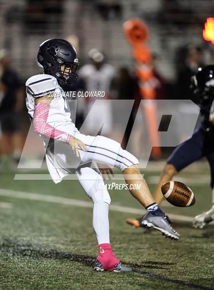 Thumbnail 1 in Copper Hills @ Herriman photogallery.