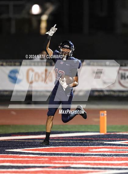 Thumbnail 3 in Copper Hills @ Herriman photogallery.