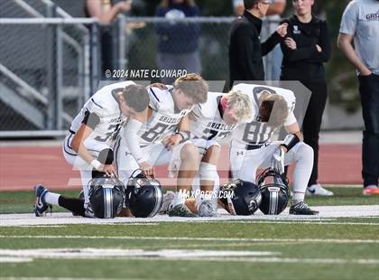 Thumbnail 1 in Copper Hills @ Herriman photogallery.