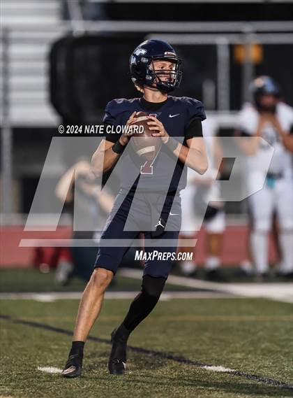 Thumbnail 1 in Copper Hills @ Herriman photogallery.