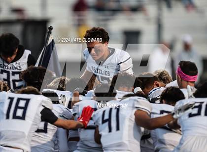 Thumbnail 2 in Copper Hills @ Herriman photogallery.
