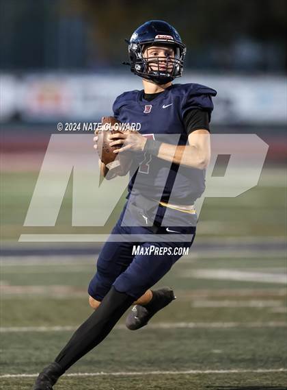 Thumbnail 2 in Copper Hills @ Herriman photogallery.