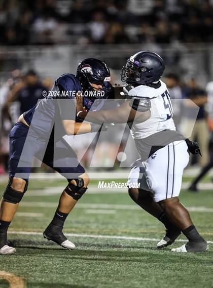 Thumbnail 1 in Copper Hills @ Herriman photogallery.
