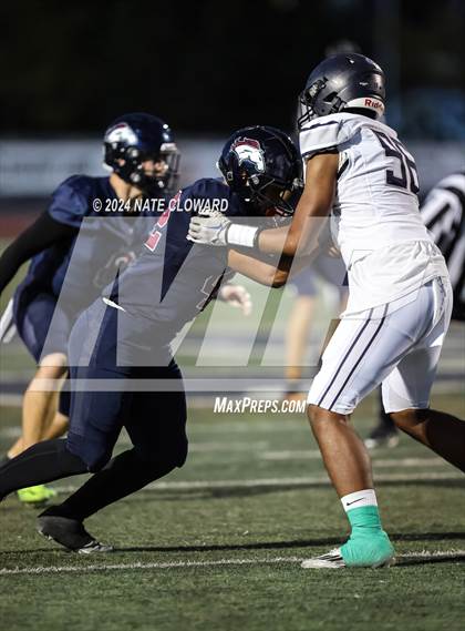 Thumbnail 3 in Copper Hills @ Herriman photogallery.