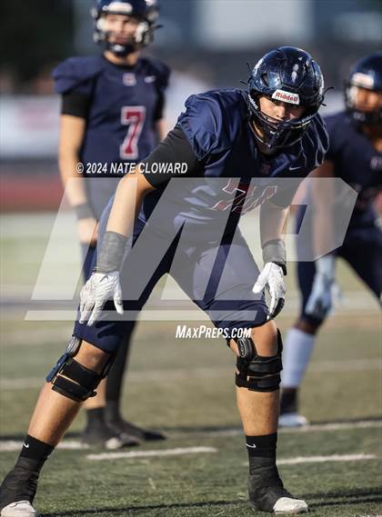 Thumbnail 1 in Copper Hills @ Herriman photogallery.
