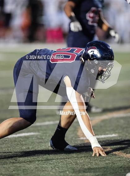 Thumbnail 2 in Copper Hills @ Herriman photogallery.