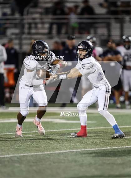 Thumbnail 1 in Copper Hills @ Herriman photogallery.