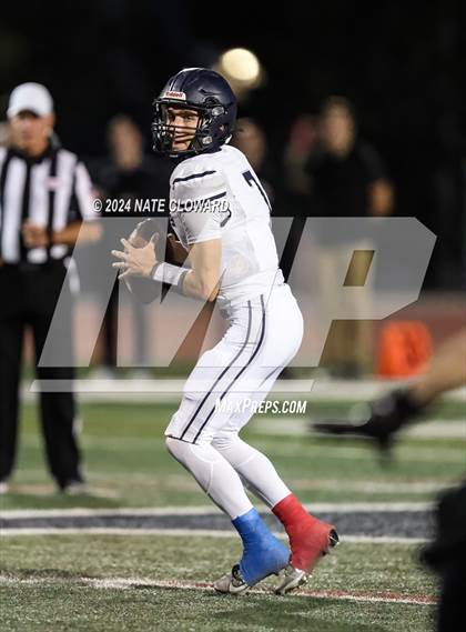 Thumbnail 2 in Copper Hills @ Herriman photogallery.
