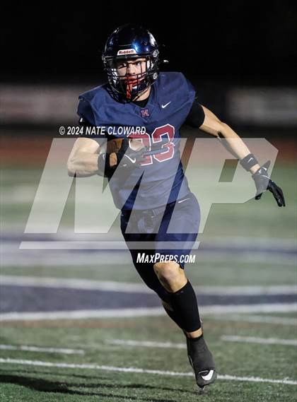 Thumbnail 1 in Copper Hills @ Herriman photogallery.