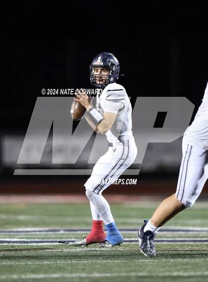 Thumbnail 1 in Copper Hills @ Herriman photogallery.