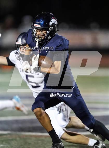 Thumbnail 2 in Copper Hills @ Herriman photogallery.