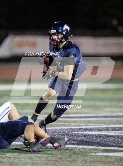 Thumbnail 2 in Copper Hills @ Herriman photogallery.