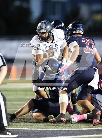 Thumbnail 2 in Copper Hills @ Herriman photogallery.