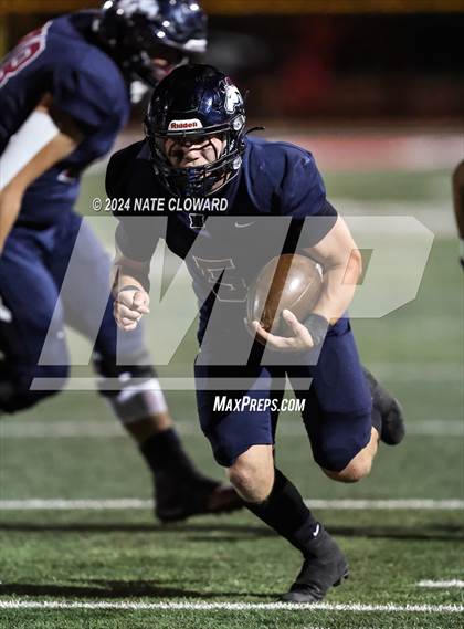Thumbnail 3 in Copper Hills @ Herriman photogallery.