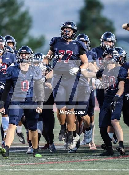 Thumbnail 3 in Copper Hills @ Herriman photogallery.