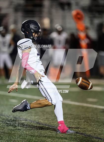 Thumbnail 3 in Copper Hills @ Herriman photogallery.