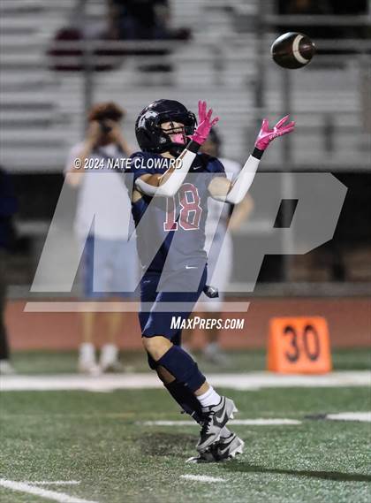 Thumbnail 3 in Copper Hills @ Herriman photogallery.