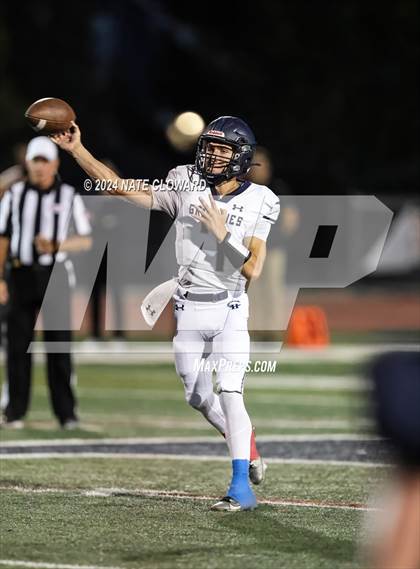 Thumbnail 3 in Copper Hills @ Herriman photogallery.