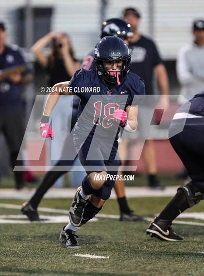 Thumbnail 2 in Copper Hills @ Herriman photogallery.