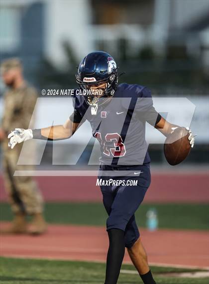 Thumbnail 3 in Copper Hills @ Herriman photogallery.