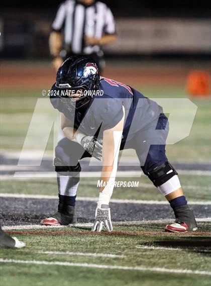 Thumbnail 3 in Copper Hills @ Herriman photogallery.