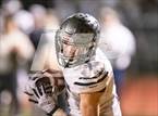 Photo from the gallery "Brighton @ Victor (NYSPHSA Section V Class A Finals)"