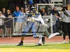 Photo from the gallery "Brighton @ Victor (NYSPHSA Section V Class A Finals)"