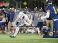 Photo from the gallery "Brighton @ Victor (NYSPHSA Section V Class A Finals)"