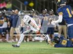 Photo from the gallery "Brighton @ Victor (NYSPHSA Section V Class A Finals)"