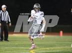 Photo from the gallery "Brighton @ Victor (NYSPHSA Section V Class A Finals)"