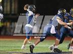 Photo from the gallery "Brighton @ Victor (NYSPHSA Section V Class A Finals)"