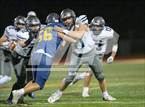 Photo from the gallery "Brighton @ Victor (NYSPHSA Section V Class A Finals)"