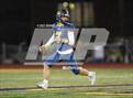Photo from the gallery "Brighton @ Victor (NYSPHSA Section V Class A Finals)"