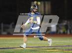 Photo from the gallery "Brighton @ Victor (NYSPHSA Section V Class A Finals)"