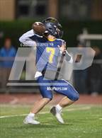Photo from the gallery "Brighton @ Victor (NYSPHSA Section V Class A Finals)"