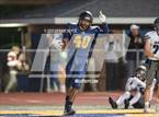 Photo from the gallery "Brighton @ Victor (NYSPHSA Section V Class A Finals)"