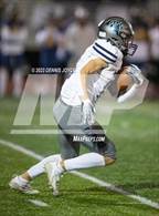 Photo from the gallery "Brighton @ Victor (NYSPHSA Section V Class A Finals)"