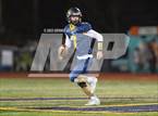 Photo from the gallery "Brighton @ Victor (NYSPHSA Section V Class A Finals)"