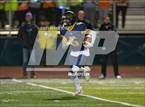 Photo from the gallery "Brighton @ Victor (NYSPHSA Section V Class A Finals)"