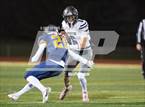 Photo from the gallery "Brighton @ Victor (NYSPHSA Section V Class A Finals)"