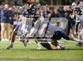 Photo from the gallery "Brighton @ Victor (NYSPHSA Section V Class A Finals)"