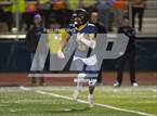 Photo from the gallery "Brighton @ Victor (NYSPHSA Section V Class A Finals)"