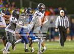 Photo from the gallery "Brighton @ Victor (NYSPHSA Section V Class A Finals)"