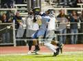 Photo from the gallery "Brighton @ Victor (NYSPHSA Section V Class A Finals)"