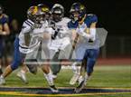 Photo from the gallery "Brighton @ Victor (NYSPHSA Section V Class A Finals)"
